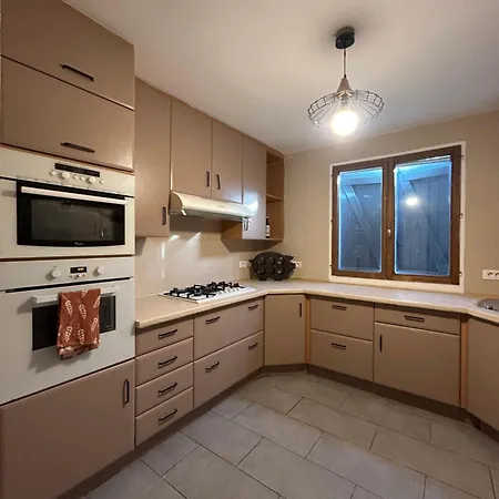 Maison 3 Chambres, Piscine Privee Terrain De Petanque * Carcassonne