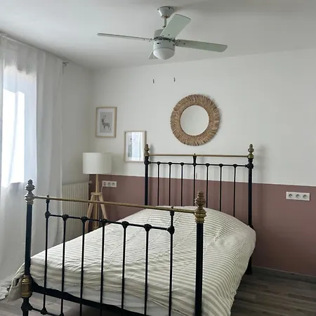 Maison 3 Chambres, Piscine Privee Terrain De Petanque Holiday home Carcassonne