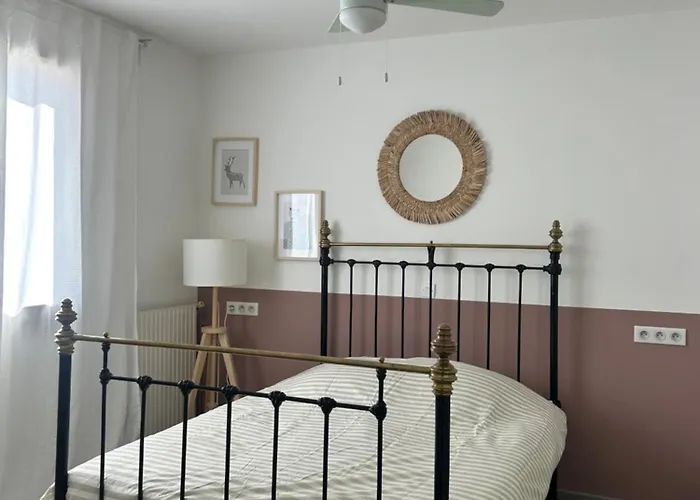 Maison 3 Chambres, Piscine Privee Terrain De Petanque Holiday home Carcassonne